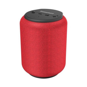 Przenośny Głośnik Bezprzewodowy Bluetooth Mini 15w