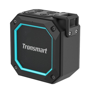 Przenośny Głośnik Bezprzewodowy Groove 2 Bluetooth
