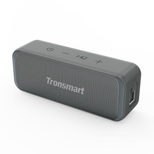 Przenośny Głośnik Bezprzewodowy Bluetooth Mini 10w