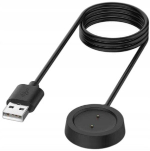 Kabel Ładowarka Amazfit Gtr/gts/t-rex