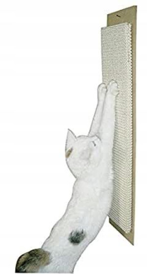 Drapak Dla Kota Kerbl Deska Do Drapania 70x17 Cm