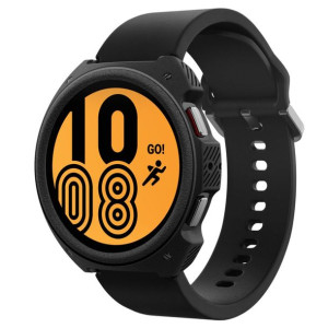 Etui Caseology Vault do Galaxy Watch 4 / 5 (44 mm)