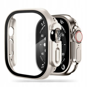 Etui Defense360 Apple Watch Ultra (49mm)