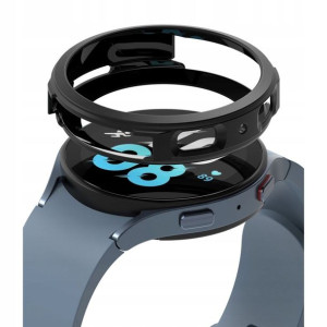 Etui Ringke Air do Samsung Galaxy Watch 5 (44 mm)