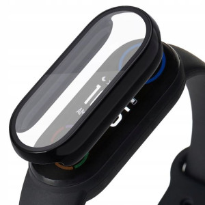 Etui Tech-Protect Defense360 Xiaomi Mi Band 5 6NFC