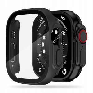 Etui Tech-Protect do Apple Watch Ultra (49mm)