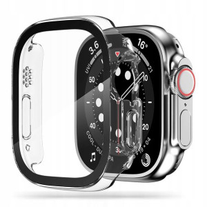 Etui Tech-Protect do Apple Watch Ultra (49mm)