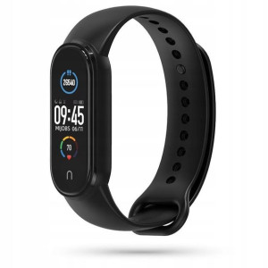Pasek Iconband Xiaomi Mi Smart Band 5 / 6 / 6 Nfc