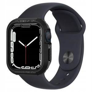 Spigen Rugged Armor Apple Watch 4 / 5 / 6 / 7 / 8