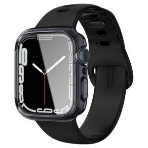 Spigen Ultra Hybrid Apple Watch 7 / 8 (45 Mm) Spac