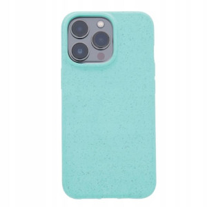Bioio plecki do iPhone 14 Plus 6,7" niebieska
