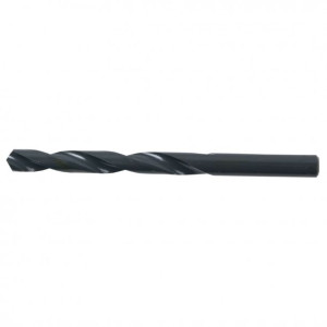 Wiertło Do Metalu Hss Din338 Szlif.kr. 0.9mm Szt.1 Proline