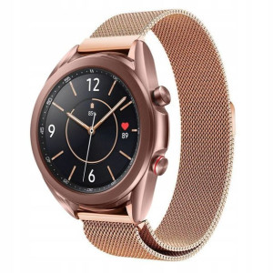 Bransoleta do Samsung Galaxy Watch 3 41 mm