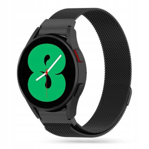 Bransoleta do Samsung Galaxy Watch 4, 5, 5 Pro
