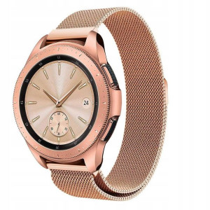 Bransoleta do Samsung Galaxy Watch 42 mm