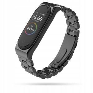 Bransoleta Tech-Protect Xiaomi Mi Band 3/4