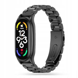 Bransoleta Tech-Protect Xiaomi Mi Smart Band 7