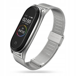 Bransoleta Tech-Protect Xiaomi Mi Smart Band 7