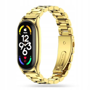 Bransoleta Tech-Protect Xiaomi Mi Smart Band 7