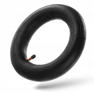 Dętka FDTwelve Tube do Xiaomi Mijia Scooter M365
