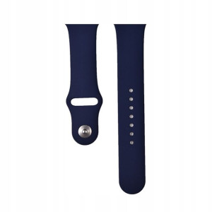 Devia pasek Deluxe Sport do Apple Watch 40mm/38mm