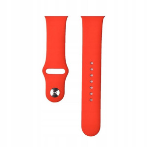 Devia pasek Deluxe Sport do Apple Watch 44mm/42mm