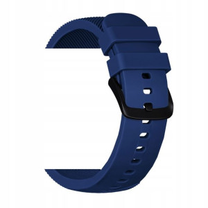 Devia pasek Deluxe Sport do Samsung Gear Sport