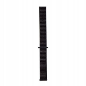 Devia pasek Deluxe Sport3 do Apple Watch 40mm/38mm