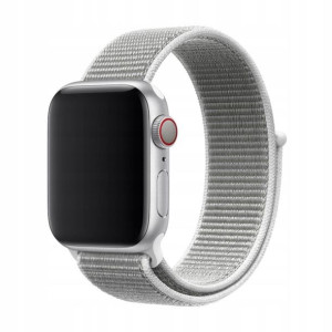 Devia pasek Deluxe Sport3 do Apple Watch 40mm/38mm
