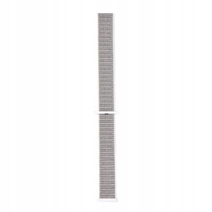 Devia pasek Deluxe Sport3 do Apple Watch 44mm/42mm