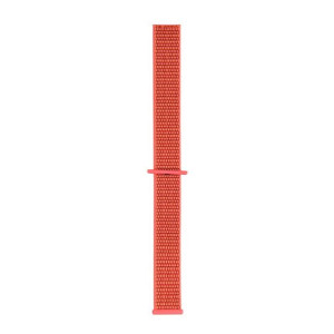 Devia pasek Deluxe Sport3 do Apple Watch 44mm/42mm