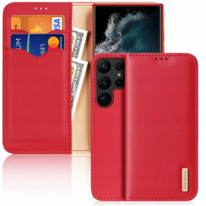 Dux Ducis Hivo etui Samsung Galaxy S23 Ultra