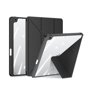 Dux Ducis Magi etui do iPad 10.2 2021 2020 2019