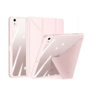 Dux Ducis Magi etui do iPad Air 4. i 5. generacji