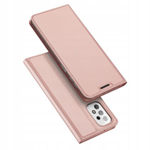 Dux Ducis Skin etui z klapką Samsung Galaxy A23