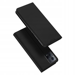 Dux Ducis Skin Pro etui Motorola Edge 30 Fusion