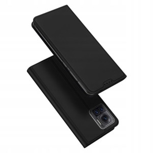 Dux Ducis Skin Pro etui Motorola Edge 30 Ultra