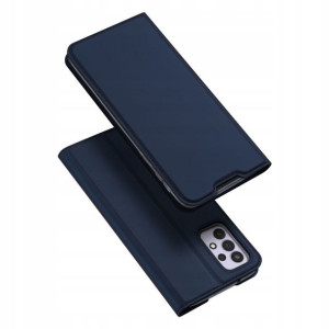 Dux Ducis Skin Pro etui Samsung Galaxy A33 5G