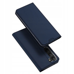 Dux Ducis Skin Pro etui Samsung Galaxy S23
