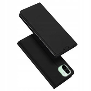 Dux Ducis Skin Pro etui Xiaomi Redmi A1 portfel