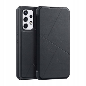 DUX DUCIS Skin X etui Samsung Galaxy A53 5G