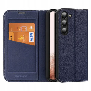 Dux Ducis Skin X2 etui Samsung Galaxy S23