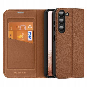 Dux Ducis Skin X2 etui Samsung Galaxy S23