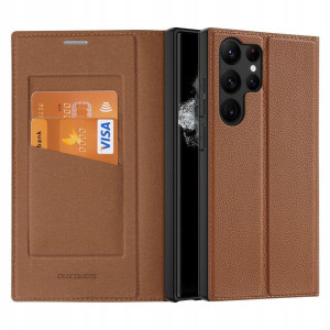 Dux Ducis Skin X2 etui Samsung Galaxy S23 Ultra