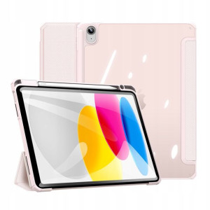 Dux Ducis Toby etui iPad 10.9'' 2022 (10 gen.)