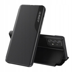 Eco Leather View Case etui Samsung Galaxy A53 5G