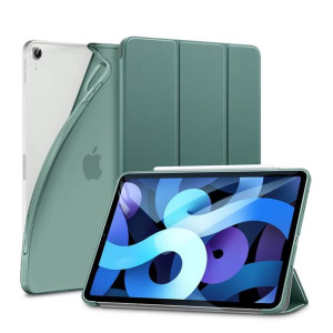 ESR cienkie etui do iPada Air 4 2020 / 5 2022