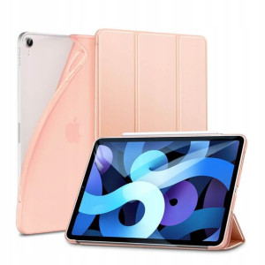 ESR cienkie etui do iPada Air 4 2020 / 5 2022