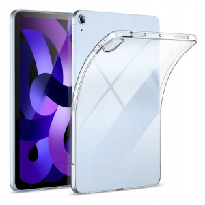 ESR etui do Apple iPad Air 4 2020 / 5 2022