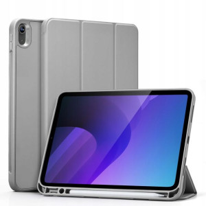 ESR etui do Apple iPada 10.9 2022